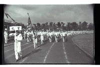 登錄號:KH2002.019.0177藏品圖，第34張