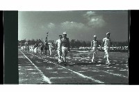 登錄號:KH2002.019.0177藏品圖，第35張