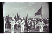 登錄號:KH2002.019.0177藏品圖，第36張