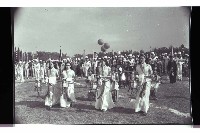 登錄號:KH2002.019.0177藏品圖，第37張