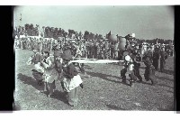 登錄號:KH2002.019.0177藏品圖，第38張