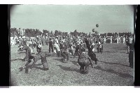 登錄號:KH2002.019.0177藏品圖，第39張