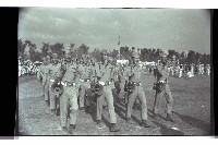 登錄號:KH2002.019.0177藏品圖，第40張