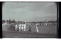 登錄號:KH2002.019.0177藏品圖，第41張