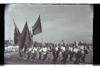 登錄號:KH2002.019.0177藏品圖，第42張