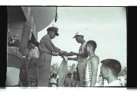 登錄號:KH2002.019.0177藏品圖，第44張