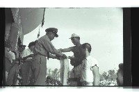 登錄號:KH2002.019.0177藏品圖，第45張