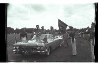 登錄號:KH2002.019.0179藏品圖，第17張