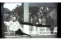 登錄號:KH2002.019.0179藏品圖，第26張