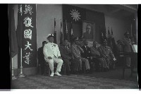 登錄號:KH2002.019.0179藏品圖，第33張