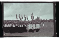 登錄號:KH2002.019.0179藏品圖，第41張