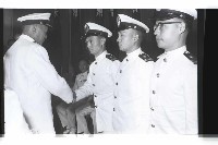 登錄號:KH2002.019.0180藏品圖，第2張