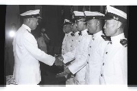 登錄號:KH2002.019.0180藏品圖，第3張