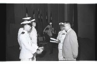 登錄號:KH2002.019.0180藏品圖，第4張