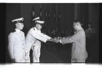 登錄號:KH2002.019.0180藏品圖，第5張