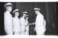 登錄號:KH2002.019.0180藏品圖，第7張