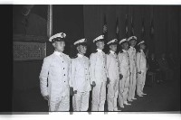 登錄號:KH2002.019.0180藏品圖，第9張