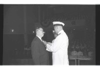 登錄號:KH2002.019.0180藏品圖，第10張