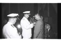 登錄號:KH2002.019.0180藏品圖，第12張