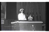 登錄號:KH2002.019.0180藏品圖，第13張