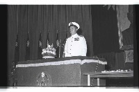 登錄號:KH2002.019.0180藏品圖，第14張