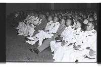 登錄號:KH2002.019.0180藏品圖，第15張