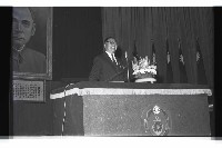 登錄號:KH2002.019.0180藏品圖，第16張