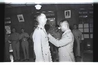 登錄號:KH2002.019.0181藏品圖，第2張