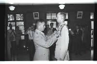 登錄號:KH2002.019.0181藏品圖，第3張