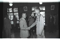 登錄號:KH2002.019.0181藏品圖，第4張