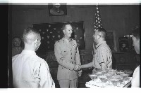 登錄號:KH2002.019.0181藏品圖，第6張