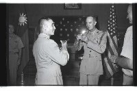 登錄號:KH2002.019.0181藏品圖，第7張