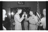 登錄號:KH2002.019.0181藏品圖，第8張