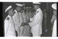 登錄號:KH2002.019.0182藏品圖，第1張