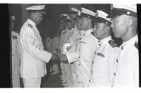 登錄號:KH2002.019.0182藏品圖，第2張