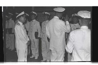 登錄號:KH2002.019.0182藏品圖，第3張