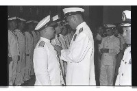 登錄號:KH2002.019.0182藏品圖，第4張