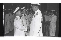 登錄號:KH2002.019.0182藏品圖，第5張