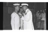 登錄號:KH2002.019.0182藏品圖，第6張