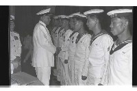 登錄號:KH2002.019.0182藏品圖，第7張