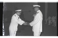 登錄號:KH2002.019.0182藏品圖，第9張