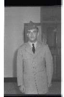 登錄號:KH2002.019.0182藏品圖，第10張