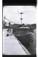 登錄號:KH2002.019.0184藏品圖，第1張