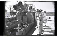 登錄號:KH2002.019.0184藏品圖，第2張