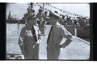 登錄號:KH2002.019.0184藏品圖，第3張