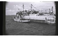 登錄號:KH2002.019.0184藏品圖，第4張