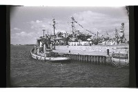 登錄號:KH2002.019.0184藏品圖，第5張