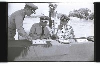 登錄號:KH2002.019.0184藏品圖，第6張