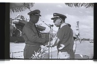 登錄號:KH2002.019.0184藏品圖，第8張