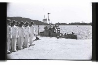 登錄號:KH2002.019.0184藏品圖，第9張